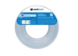 Laistymo žarna Cellfast 20-281; 38,0x5,0 mm; 25 m