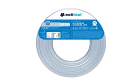 Laistymo žarna Cellfast 20-241; 12,5x2,5 mm; 25 m