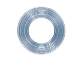 Laistymo žarna Cellfast 20-666; 16,0x2,0 mm; 50 m