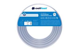 Laistymo žarna Cellfast 20-425; 12,5x1,5 mm; 50 m