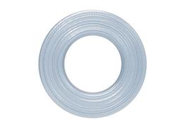 Laistymo žarna Cellfast 20-692; 10,0x2,5 mm; 55 m