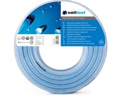 Laistymo žarna Cellfast 20-672; 10,0x3,0 mm; 50 m