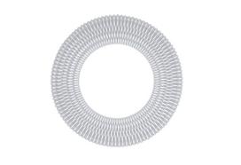 Siurbimo žarna vandens siurbliams Cellfast 23-622; 32,0x3,2 mm; 25 m