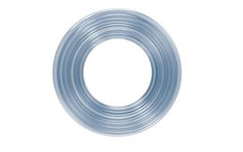 Laistymo žarna Cellfast 20-667; 19,0x3,0 mm; 35 m