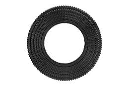 Siurbimo žarna vandens siurbliams Cellfast 23-601; 19,0x2,0 mm; 25 m