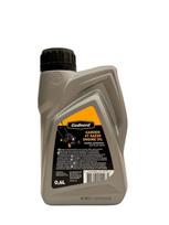 Alyva keturtakčiams varikliams Garden 4T SAE30 0,6L, Gudnord