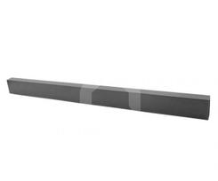 Skersinis tvorai 20x40 mm x 3 m