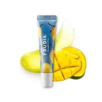Frudia Mango Honey Lip Mask lūpų kaukė su mangais ir medumi 10 g
