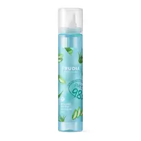 Frudia My Orchard Aloe Real Soothing Gel Mist purškiamasis raminamasis gelis su alavijais 125 g