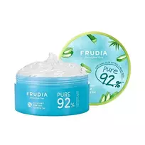 Frudia My Orchard Aloe Real Soothing Gel universalus veido ir kūno gelis su alaviju 300ml
