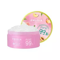 Frudia My Orchard Peach Real Soothing Gel raminamasis gelis su persikais 300 g