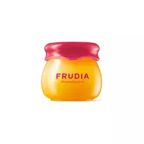 Frudia Pomegranate Honey 3in1 Lip Balm lūpų balzamas su granatais ir medumi 10 ml