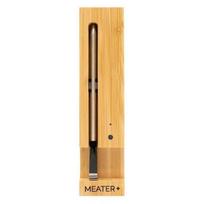Apption RT3-MT-MP01 Labs Meater Plus Thermometer 50m Bluetooth