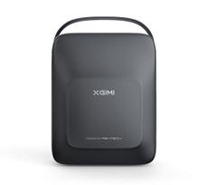 XGIMI MoGo Carrying Case