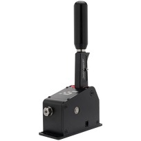 SIMAGIC Sequential Shifter Screenless