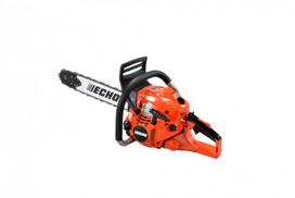 Grandininis pjūklas CS-501SX/40R95D X-Series, Echo