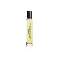 Aliejiniai kvepalai "Craving The Moment", maar, 10ml