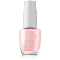 OPI Nature Strong nagų lakas We Canyon Do Better 15 ml