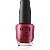 OPI Nail Envy maitinamasis nagų lakas Tough Luv 15 ml
