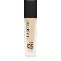 Lancôme Teint Idole Ultra Wear 24h ilgai išliekantis makiažo pagrindas SPF 35 atspalvis 095W 30 ml