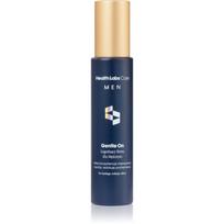 Health Labs Care Gentle On intensyviai drėkinantis kremas vyrams 50 ml