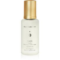 Health Labs Care Pure On Moisturizing and Refreshing Mist drėkinamoji dulksna veidui 100 ml