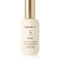 Health Labs Care Glow On Lipid firming balm standinamasis kūno pienelis 200 ml