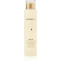 Health Labs Care Glow On Body Exfoliating Serum glotninamasis eksfoliacinis serumas su 2 % salicilo rūgštimi 100 ml