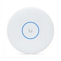 UBIQUITI U7 PRO XGS CEILING-MOUNTED 8-STREAM, WAPUBIU7_PRO_XGS