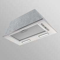 Gartraukis Allenzi CH111 INOX 52