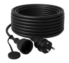 Sodo prailginimo laidas Ondragon, 30m