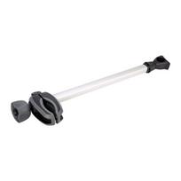 Thule VeloCompact laikiklio atsarginė rankena | ilga