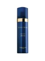 Dezodorantas Guerlain Shalimar, 100 ml