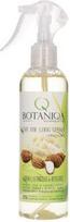 Botaniqa Love Me Long purškiamas kondicionierius 250 ml