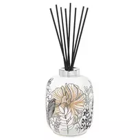 Maison Berger Paris - Aroma diffuser Vegetal white 490 ml