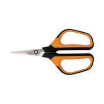 Fiskars sodo žirklės Solid SP15. 1051602