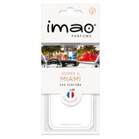 Automobilio kvapas IMAO MIAMI