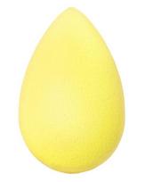 Makiažo kempinėlė Beauty Blender Joy, Geltona