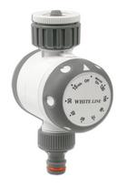 Laikmatis WL-3131