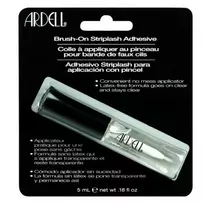 ARDELL_Brush On Lash Adhesive 5ml