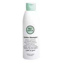 Šampūnas be sulfatų nuo sausų ir riebių pleiskanų, Biopta Aptafur, 200 ml