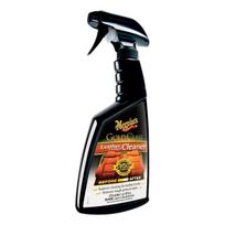 Meguiar's G18516 Gold Class Leather & Vinyl valiklis, 473 ml, 500 ml