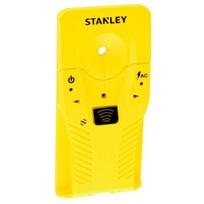 Metalo ir medienos ieškiklis S110