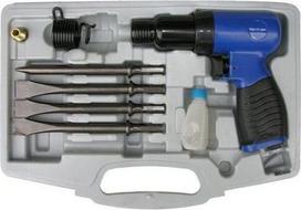 Pneumatinis smūginis plaktukas Adler MA064Z