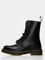 Aulinukai moterims Dr. Martens