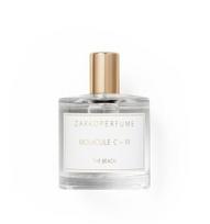 Zarkoperfume Molecule C-19 The Beach kvapusis vanduo, 100 ml