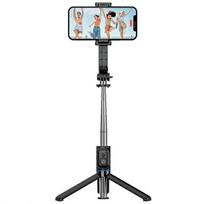 Asmenukių lazda ("Selfie sticks") Awei X49