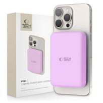 Atsarginis maitinimo šaltinis ("Power Bank") Tech-Protect PB11, 10000 mAh