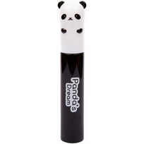 TONYMOLY Blakstienų tušas Panda's Dream 01 Volume S-PDSOM01, 10 g