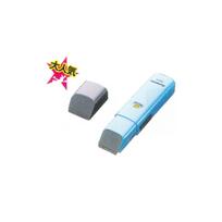 Panasonic Japan kaina nuo 59.99 € (2 pard.)